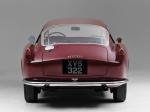 Ferrari 250 GT Tour de France 1956 года